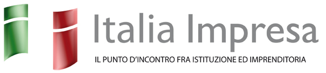 ItaliaImpresa